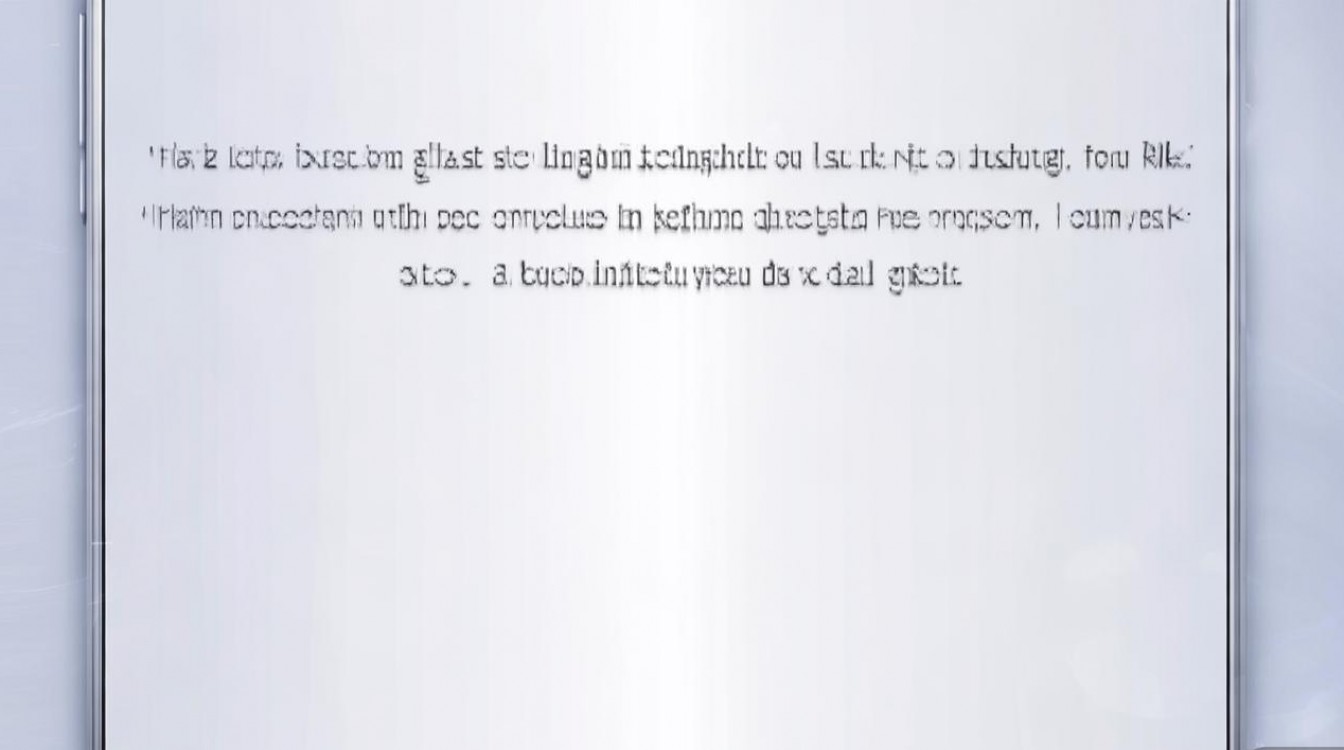 vivox3怎么设置来电图片？vivox3来电图片设置方法教程