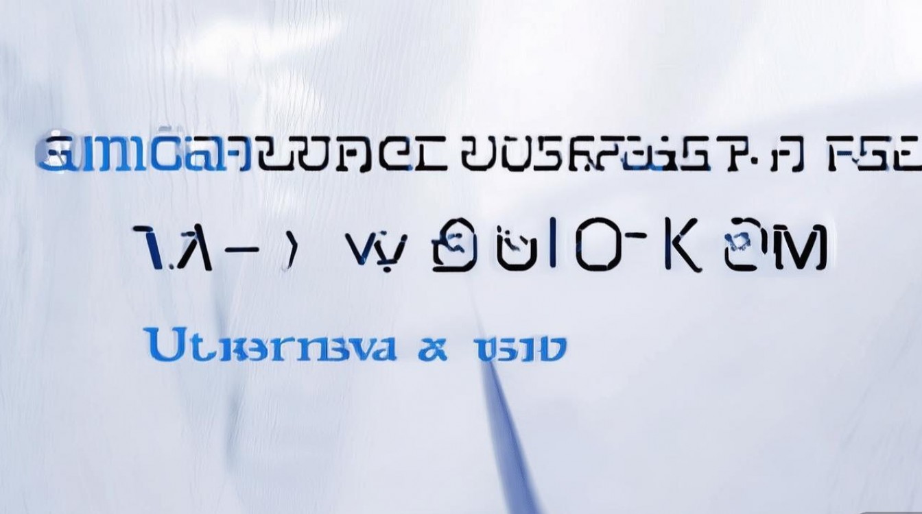 vivox3怎么设置来电图片？vivox3来电图片设置方法教程