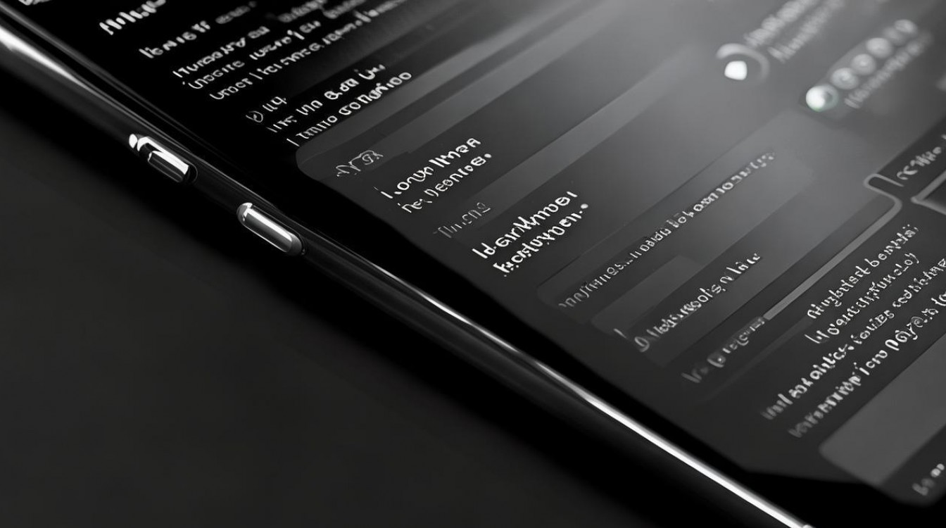 苹果手机相机时间怎么设置?iPhone相机时间水印设置方法