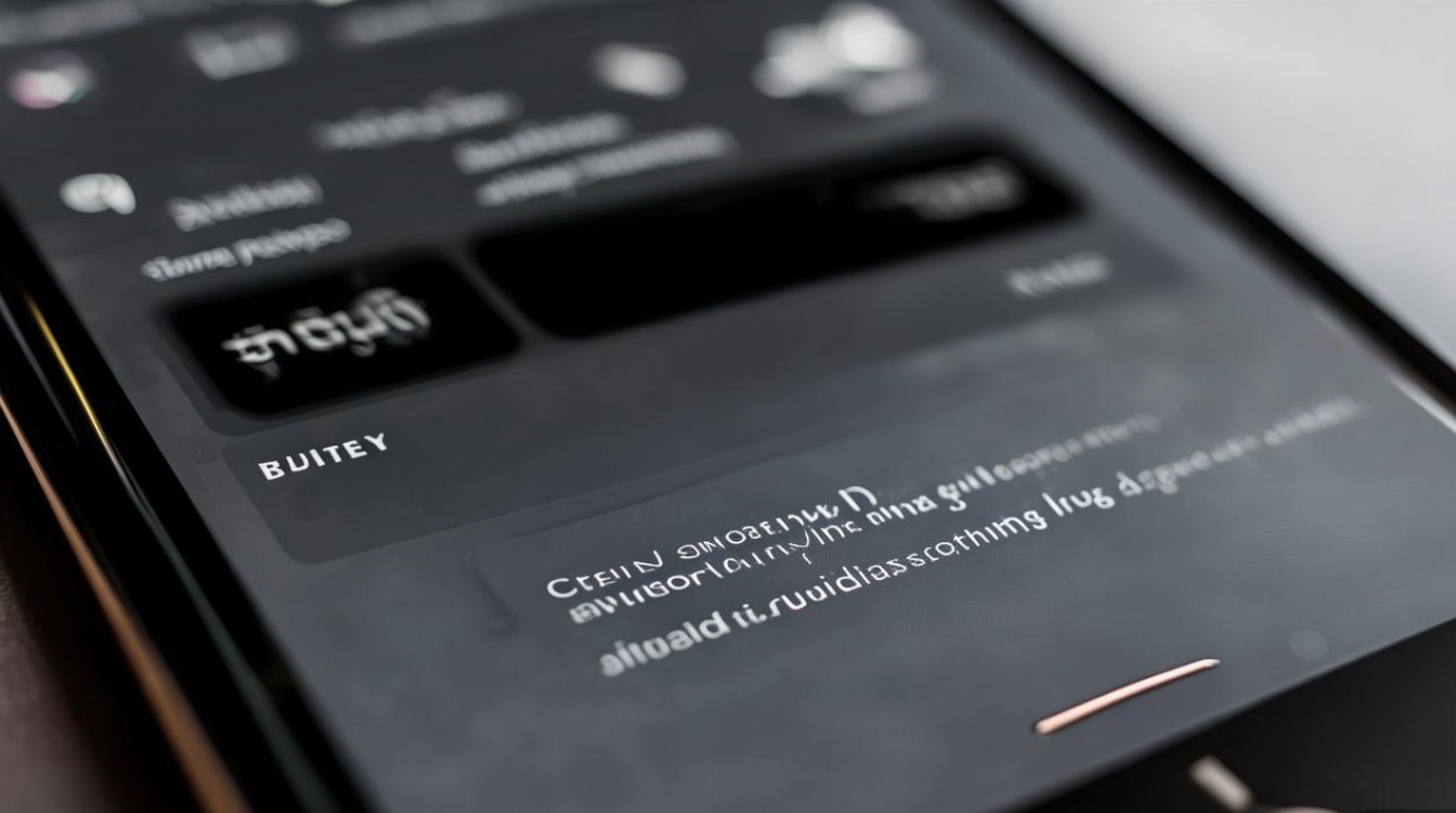 苹果手机相机时间怎么设置?iPhone相机时间水印设置方法