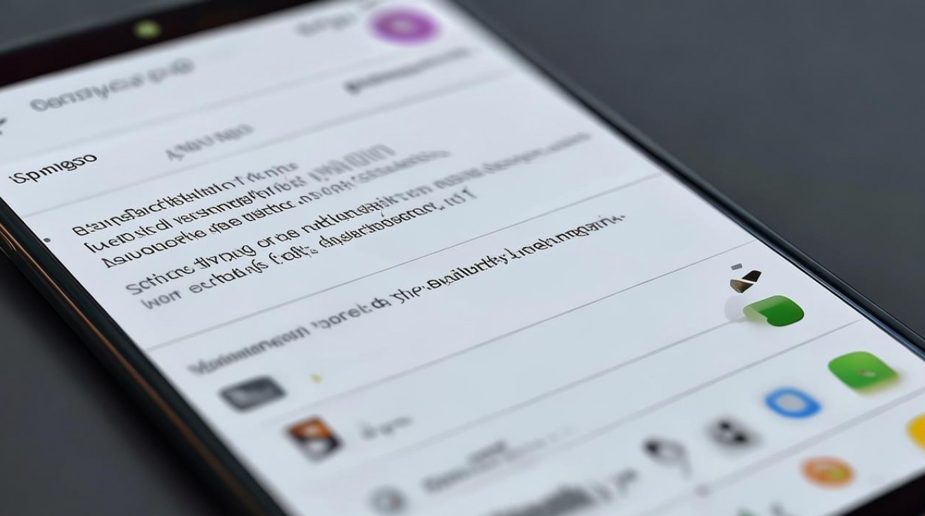 OPPO手机红包提醒怎么设置?OPPO红包自动提醒怎么开