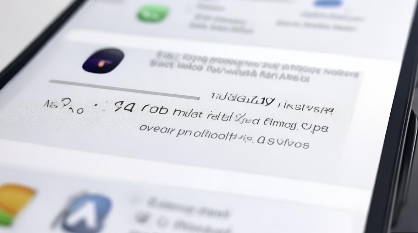 OPPO手机红包提醒怎么设置?OPPO红包自动提醒怎么开