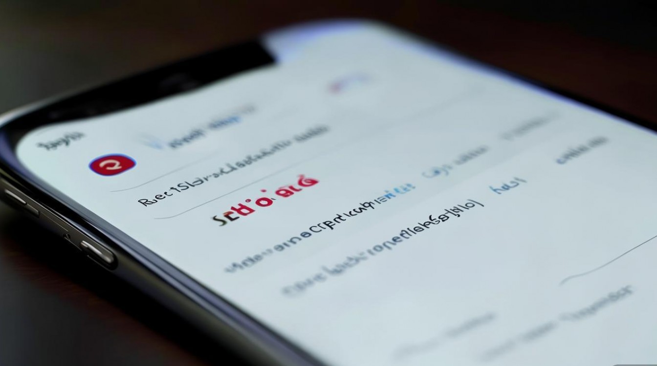 OPPO手机红包提醒怎么设置?OPPO红包自动提醒怎么开