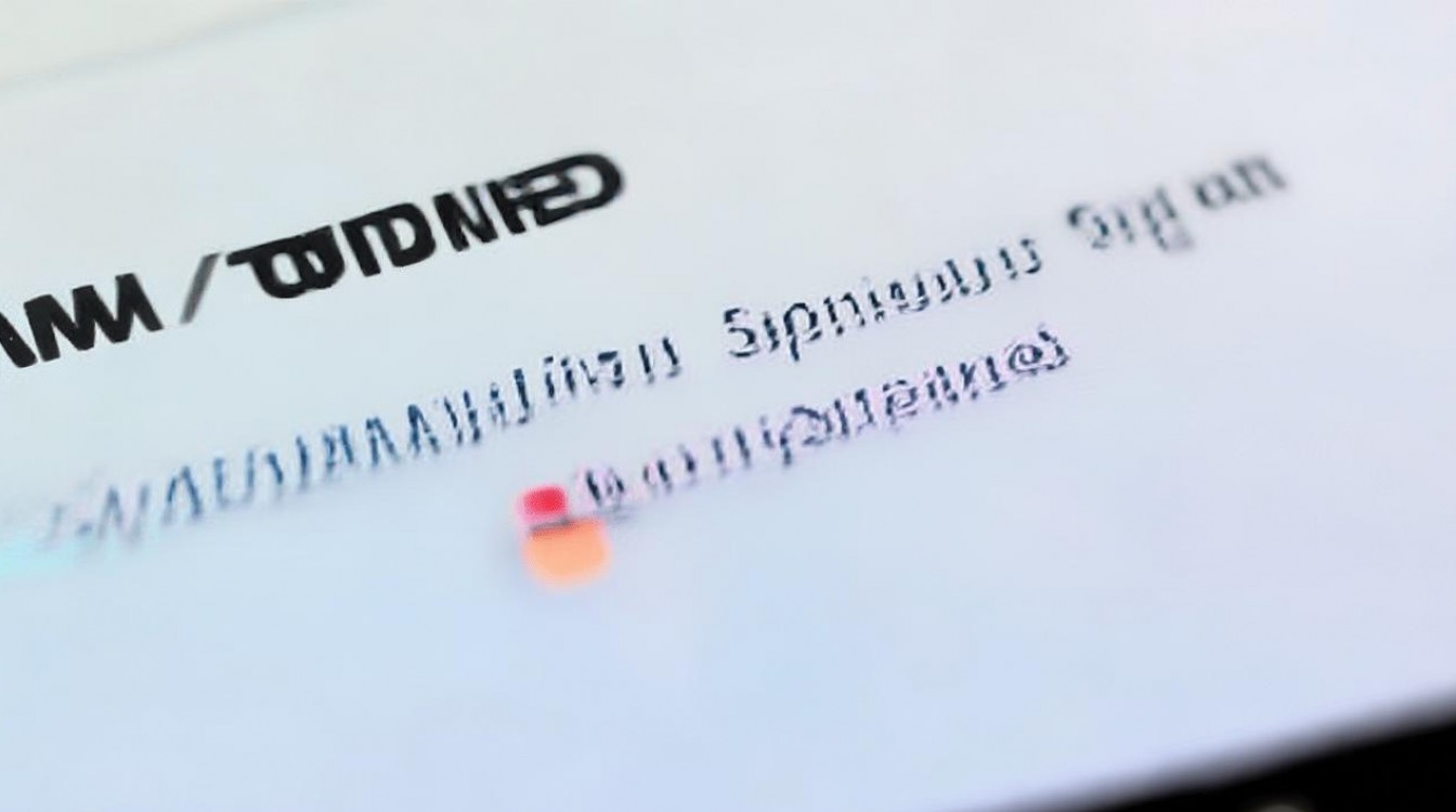 华为怎么打开应用？华为手机应用在哪里打开