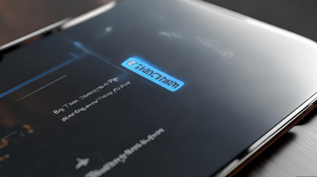 苹果手机相机时间怎么设置？苹果手机拍照时间水印设置方法