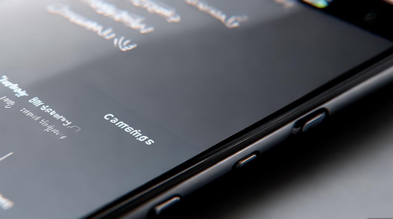 苹果手机相机时间怎么设置？苹果手机拍照时间水印设置方法