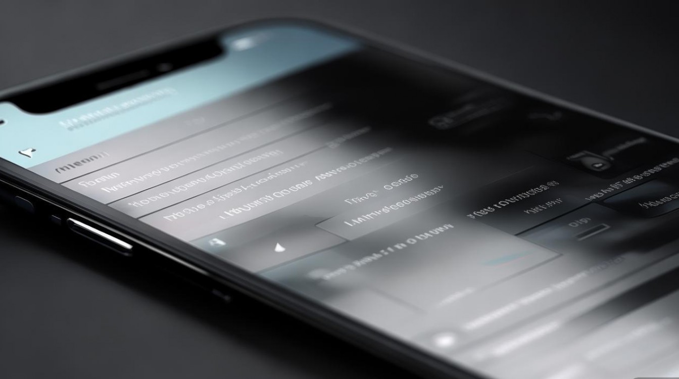 苹果手机相机时间怎么设置？苹果手机拍照时间水印设置方法