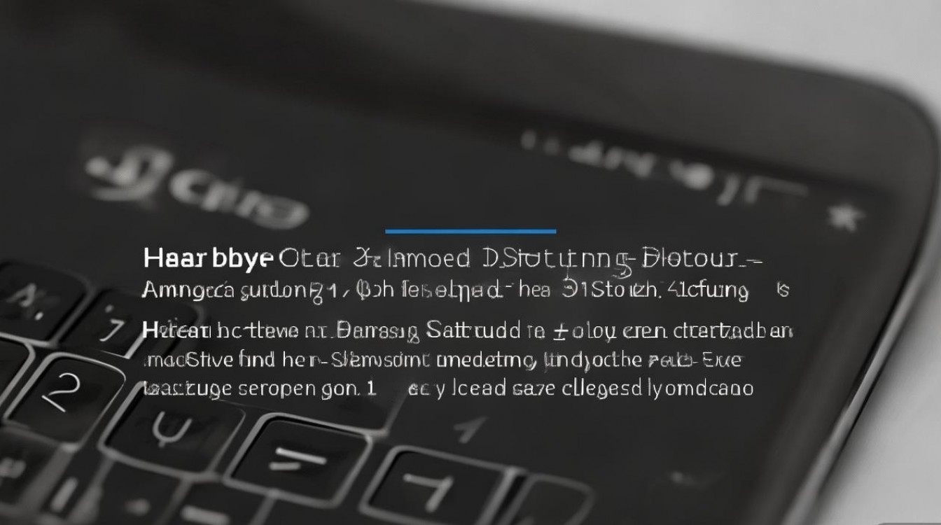 三星s4很卡怎么办？三星s4卡顿严重如何解决？