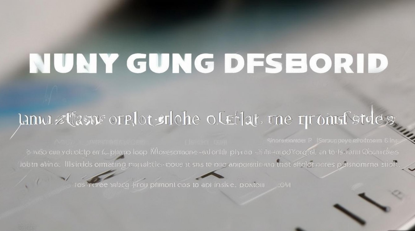 三星s4很卡怎么办？三星s4卡顿严重如何解决？