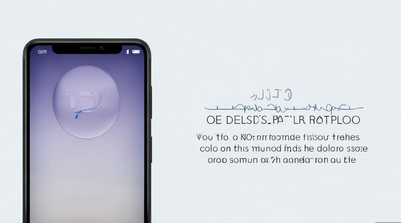 oppo怎么设置桌面时钟？桌面时钟添加方法教程