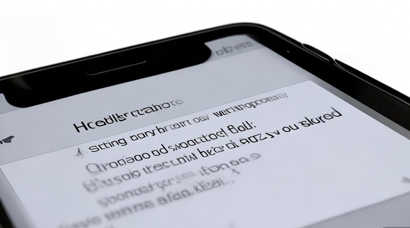 oppo怎么设置来电壁纸?OPPO手机来电壁纸设置方法教程