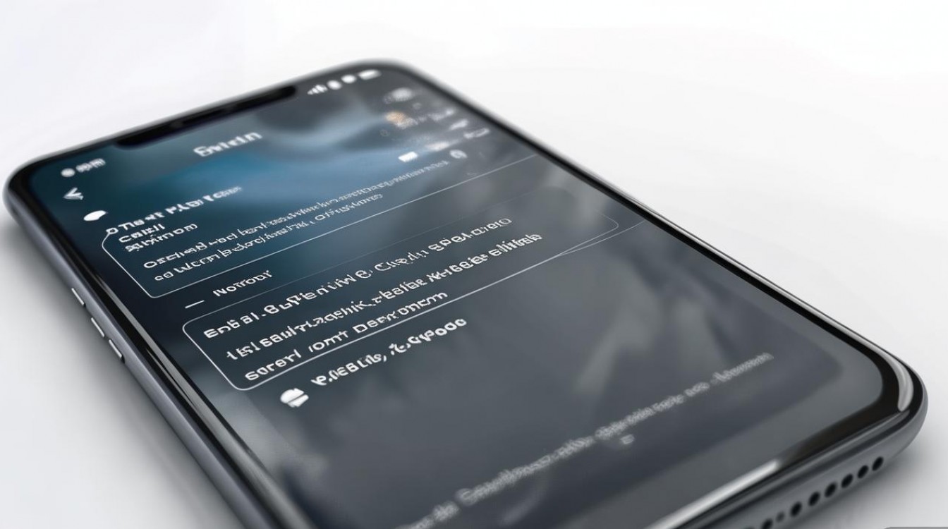 oppo怎么设置来电壁纸?OPPO手机来电壁纸设置方法教程