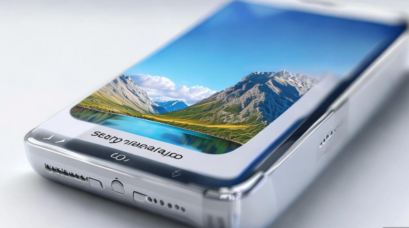 oppo怎么设置来电壁纸?OPPO手机来电壁纸设置方法教程