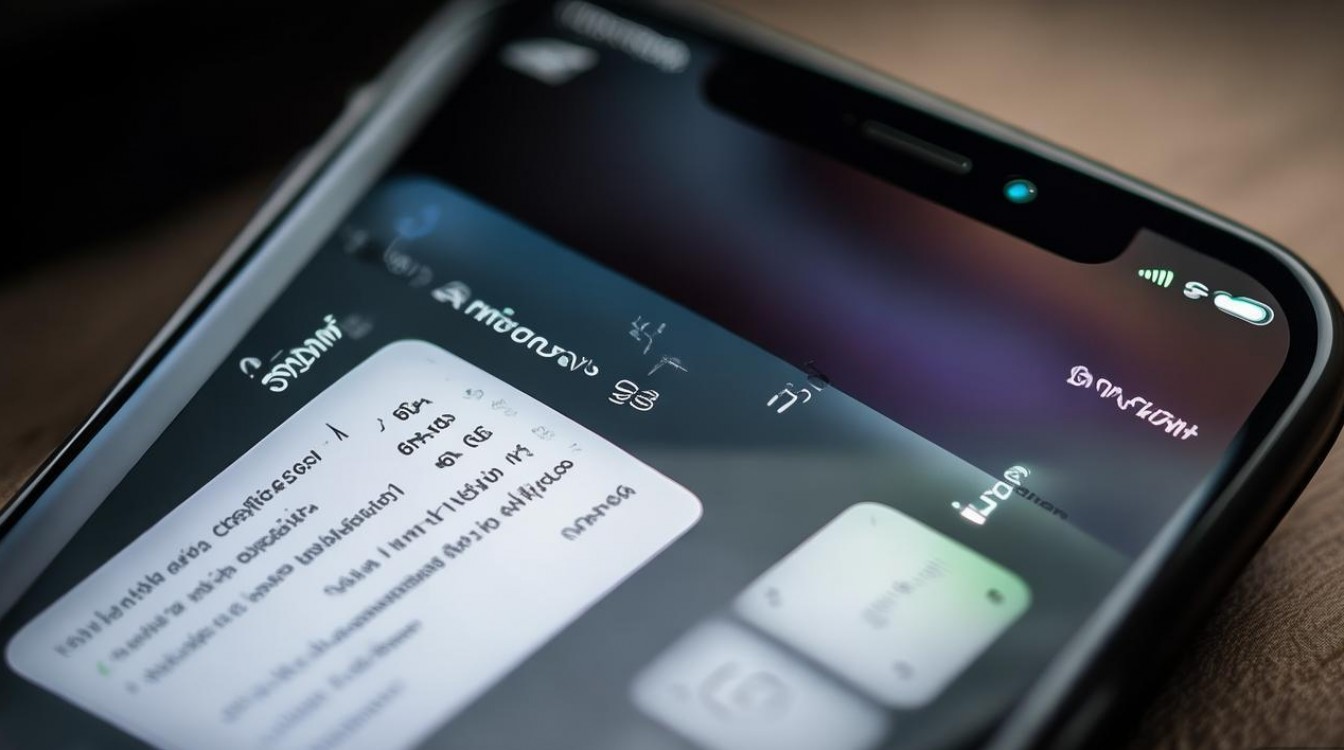 苹果手机怎么相机时间设置时间地点？相机水印时间地点怎么设置