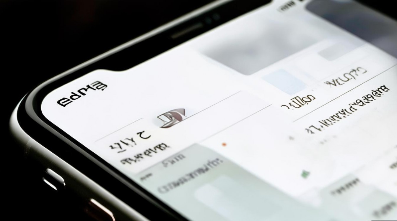 苹果手机怎么相机时间设置时间地点？相机水印时间地点怎么设置