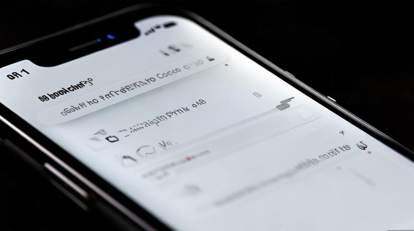 苹果手机怎么相机时间设置时间地点？相机水印时间地点怎么设置