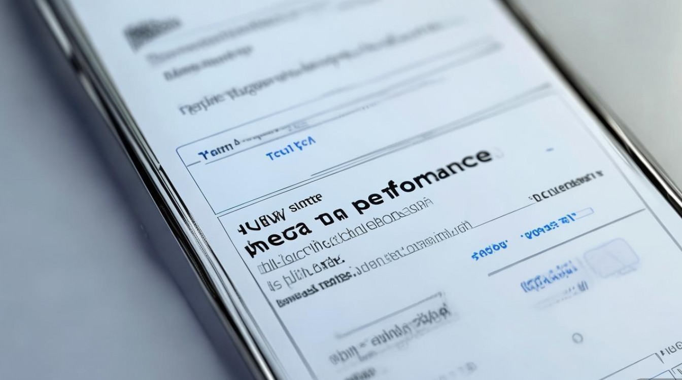 三星g7108怎么查手机性能？三星g7108跑分测试方法