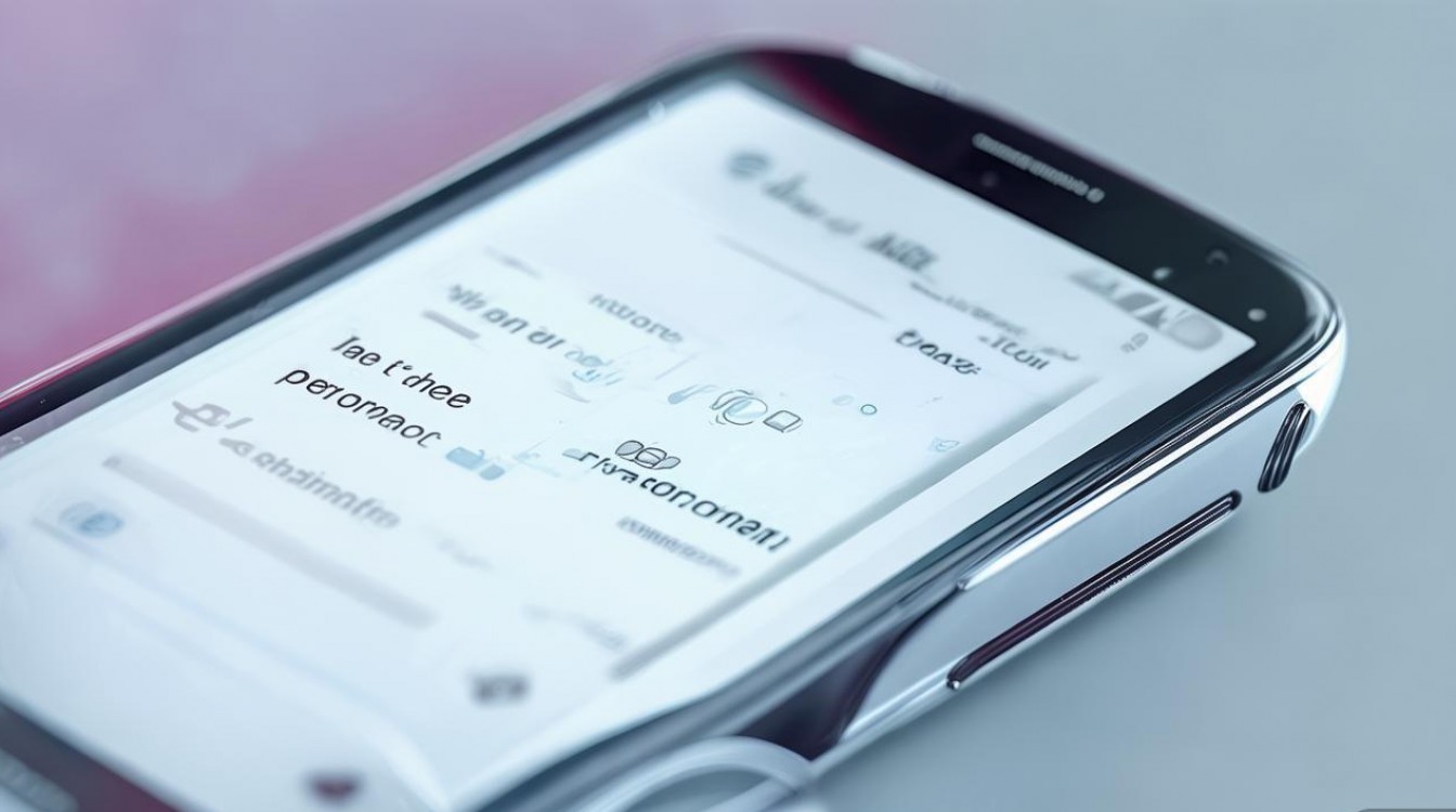 三星g7108怎么查手机性能？三星g7108跑分测试方法