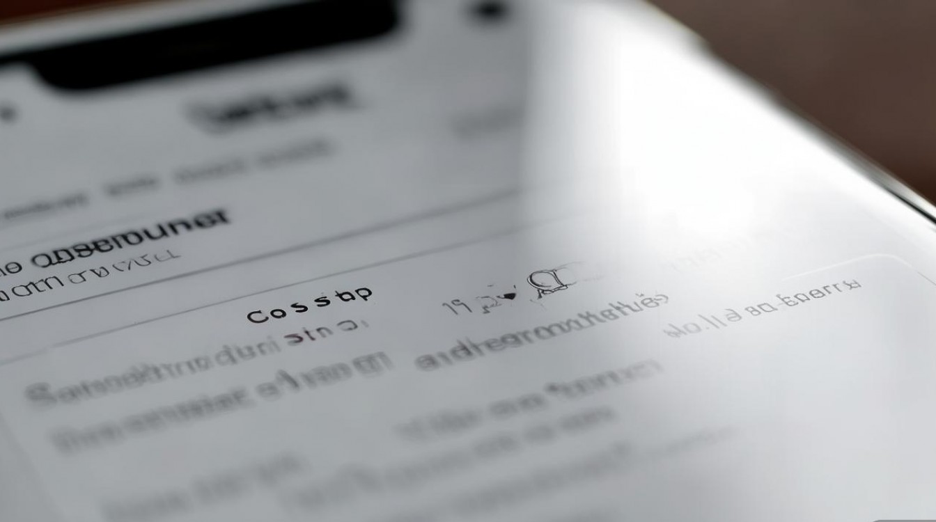 苹果手机怎么相机时间设置方法?iPhone相机时间水印怎么设置