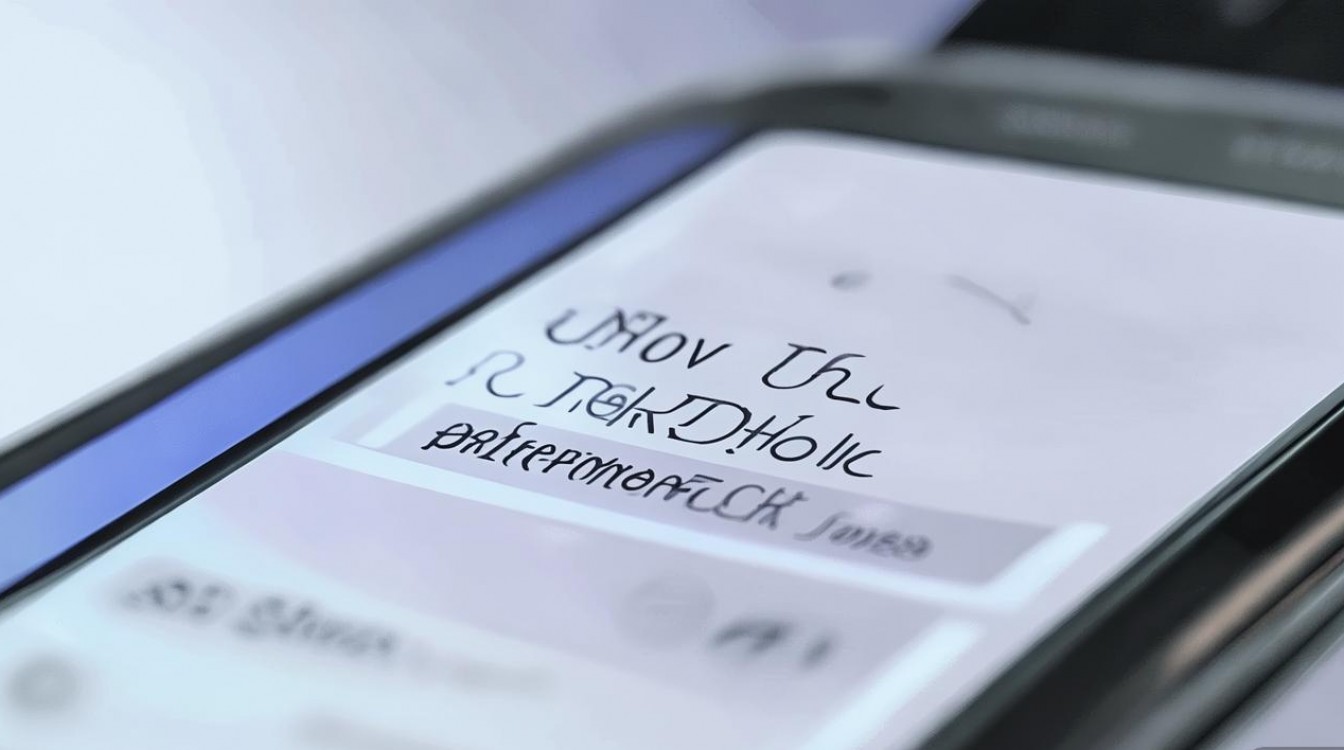 三星g7108怎么查手机性能？三星g7108跑分测试方法