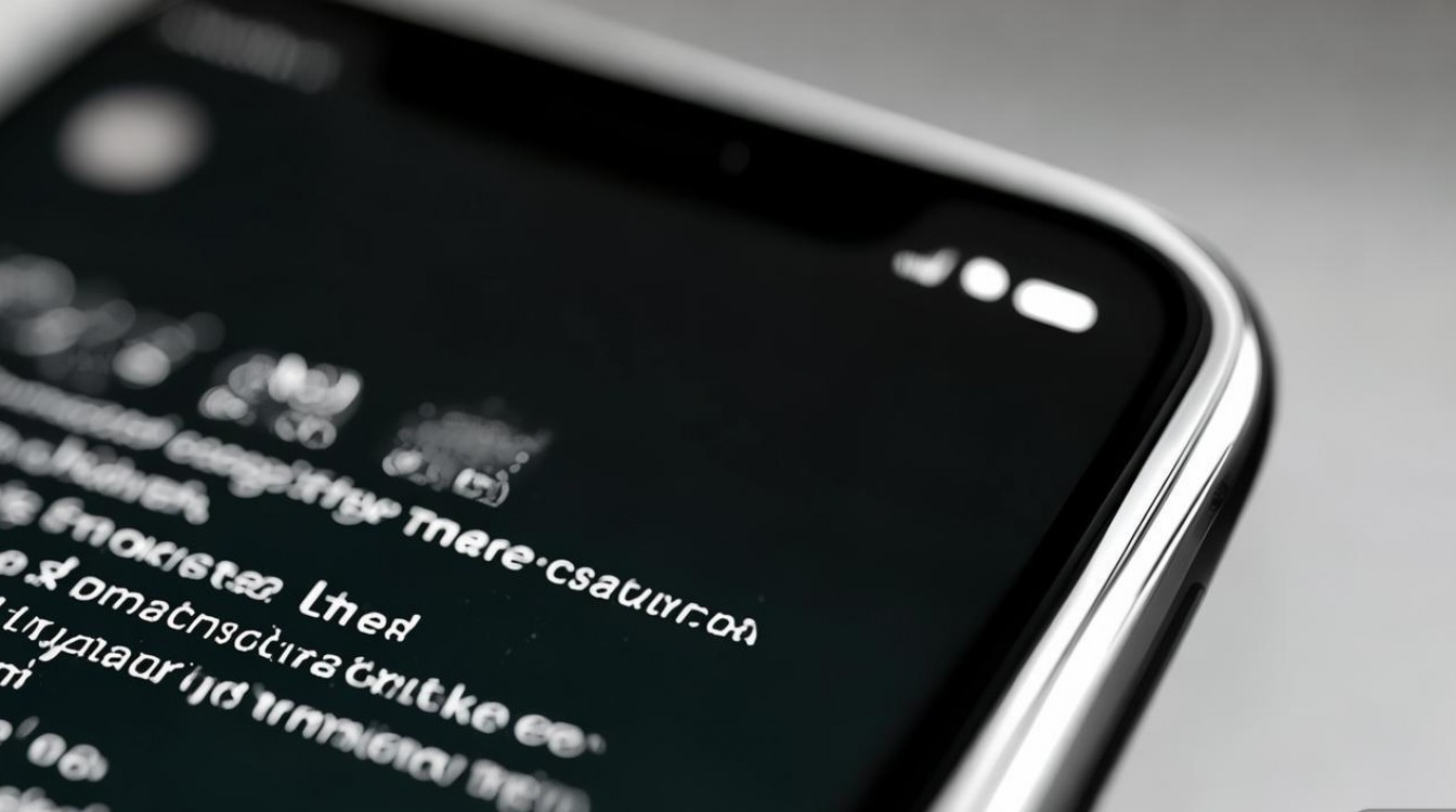 苹果手机怎么相机时间设置方法?iPhone相机时间水印怎么设置