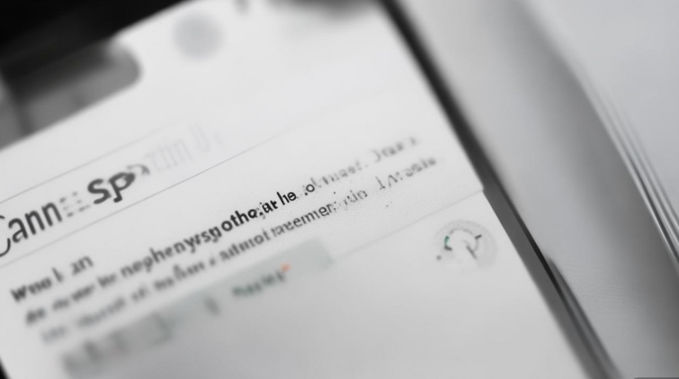 苹果手机怎么相机时间设置方法?iPhone相机时间水印怎么设置