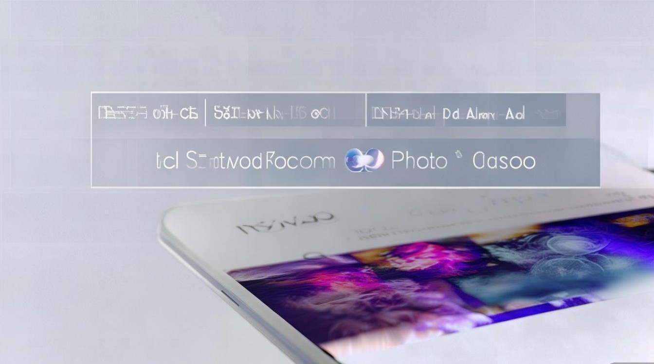 vivox3l怎么设置相册密码？vivox3l相册加密教程