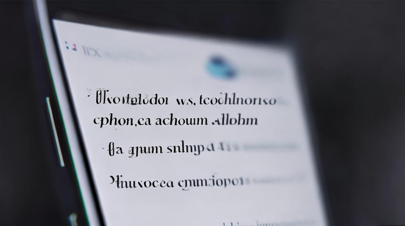 vivox3l怎么设置相册密码？vivox3l相册加密教程