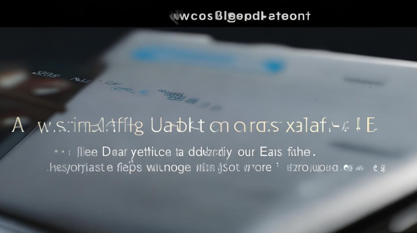 三星刷机后不能更新版本怎么回事?刷机后无法更新系统如何解决