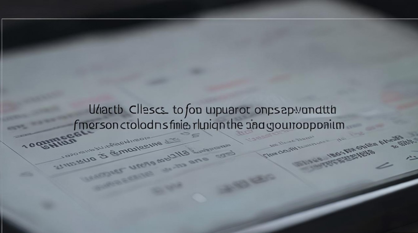 三星刷机后不能更新版本怎么回事?刷机后无法更新系统如何解决