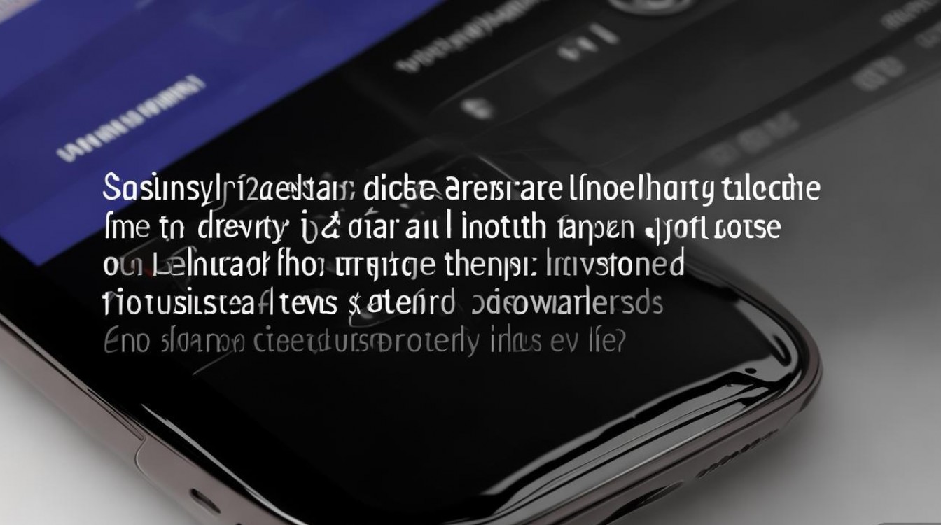 三星刷机后不能更新版本怎么回事?刷机后无法更新系统如何解决