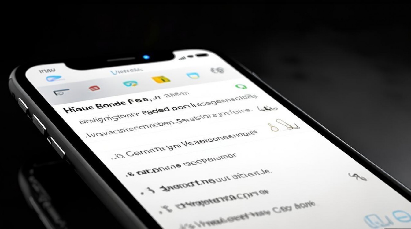 苹果手机怎么添加符号表情符号，苹果手机表情符号在哪里找