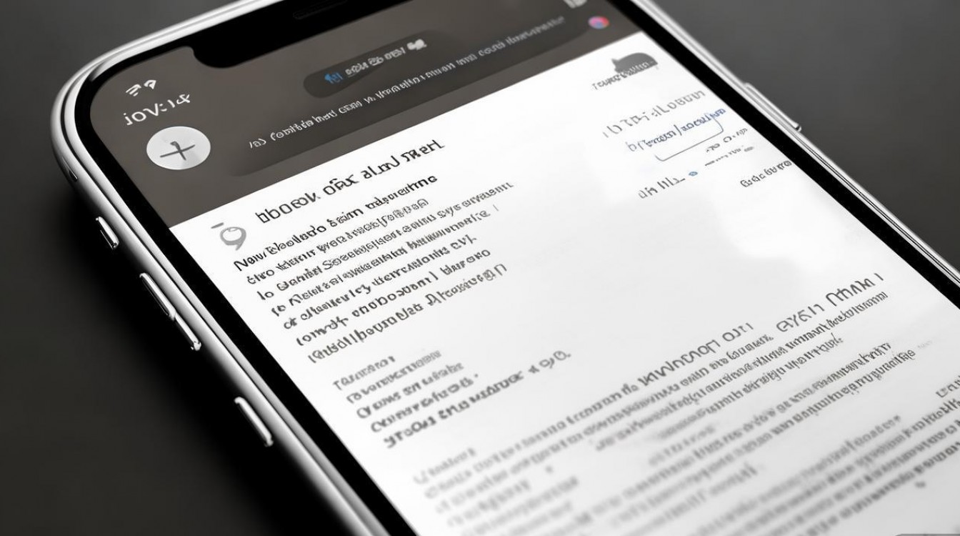 苹果手机怎么添加符号表情符号，苹果手机表情符号在哪里找