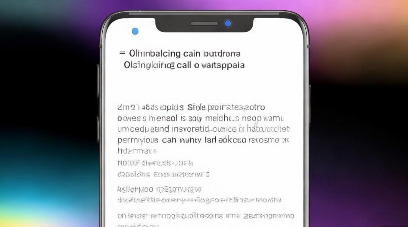 oppo来电壁纸怎么设置，oppo手机来电壁纸设置方法