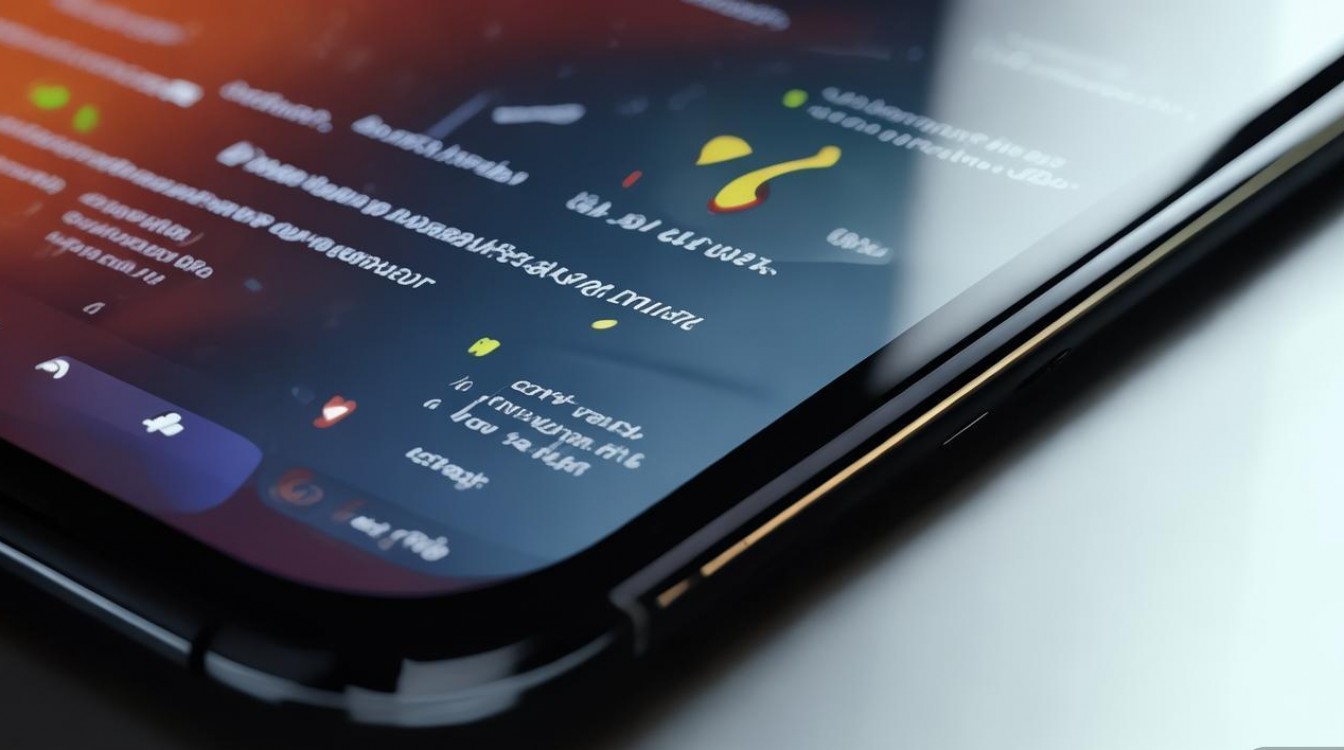 苹果手机怎么添加符号表情符号，苹果手机表情符号在哪里找