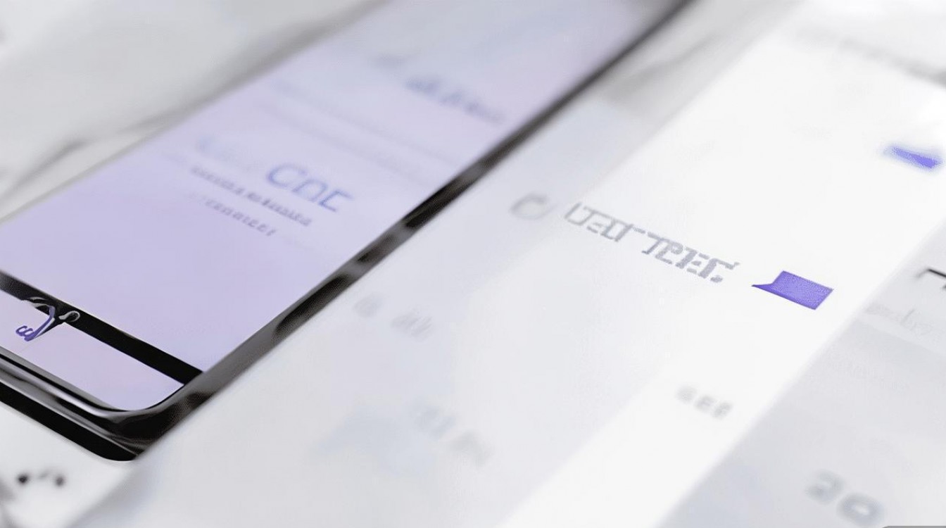 oppo来电壁纸怎么设置，oppo手机来电壁纸设置方法