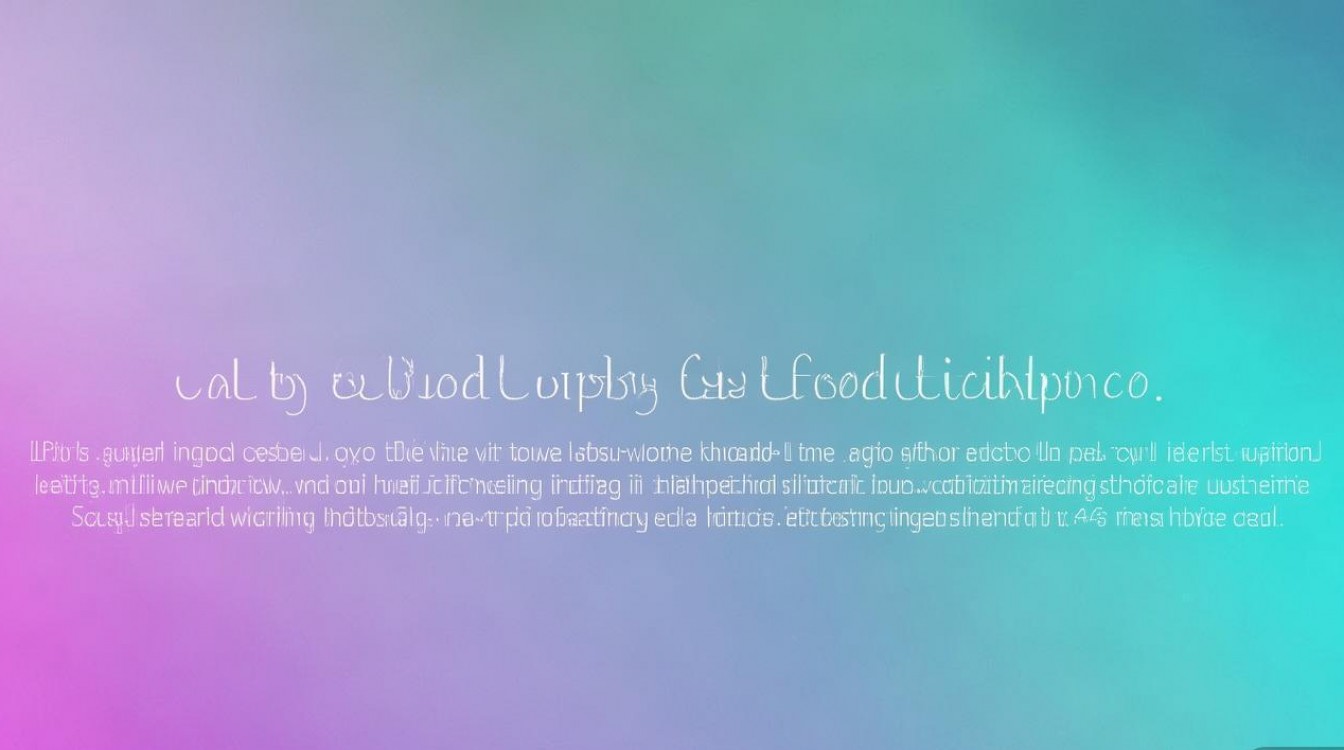 oppo来电壁纸怎么设置，oppo手机来电壁纸设置方法