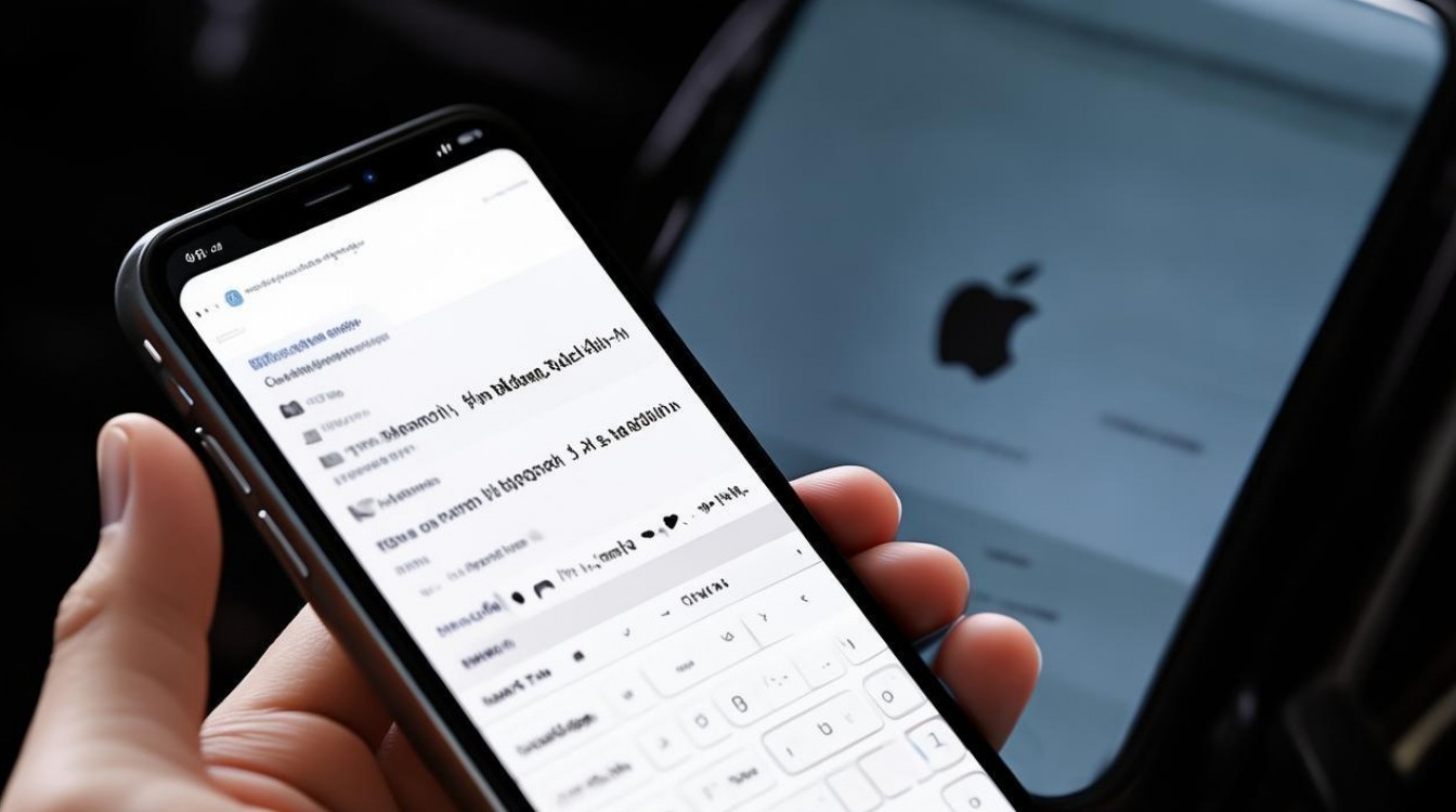 苹果手机怎么添加符号表情包?iPhone表情包设置教程