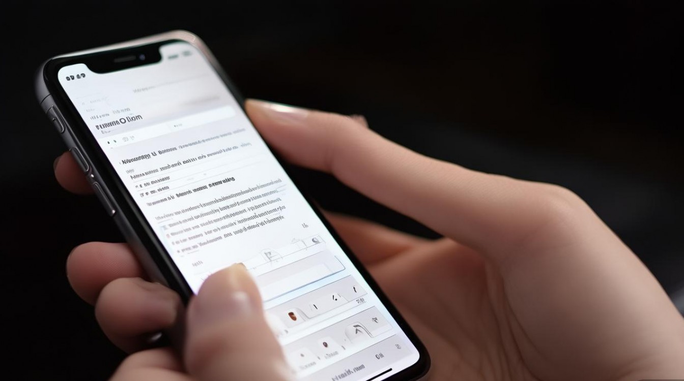 苹果手机怎么添加符号表情包?iPhone表情包设置教程