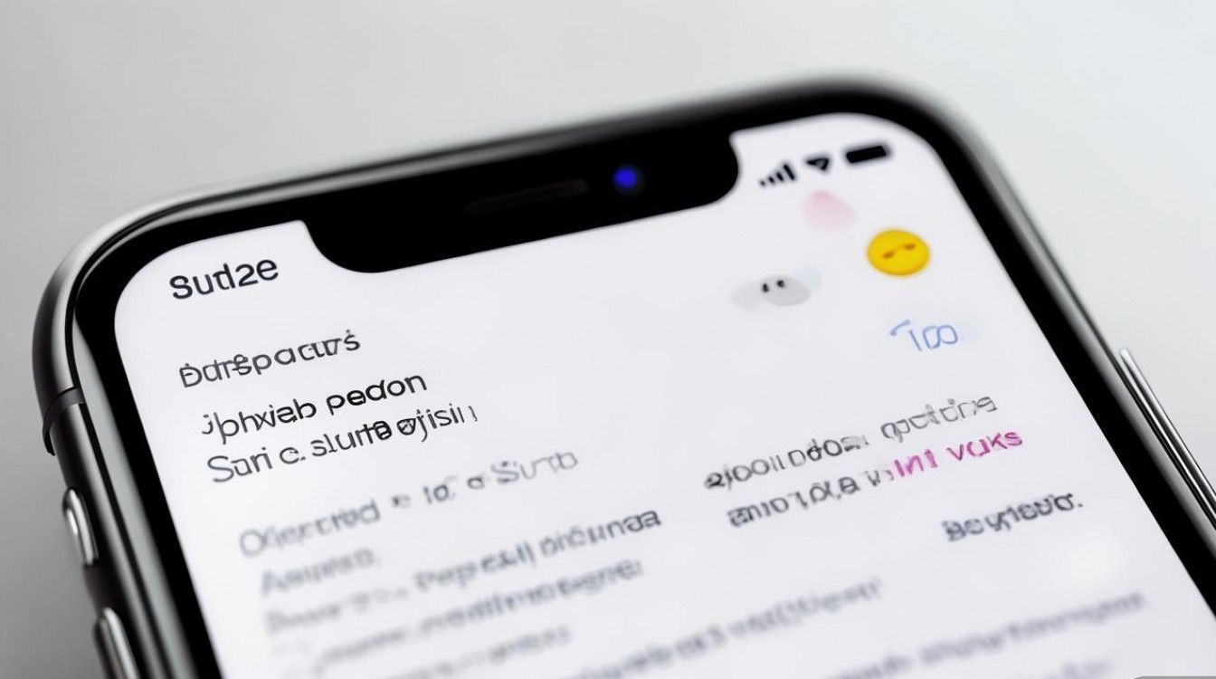 苹果手机怎么添加符号表情？iPhone键盘特殊符号在哪设置