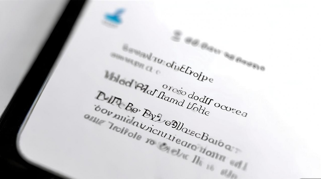 苹果手机怎么添加符号表情？iPhone键盘特殊符号在哪设置