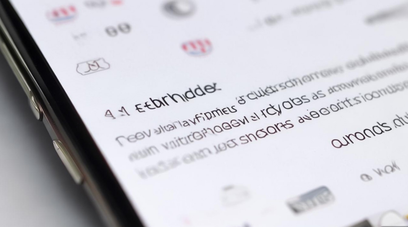 苹果手机怎么添加符号表情？iPhone键盘特殊符号在哪设置