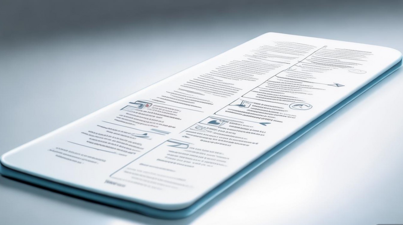 三星j5008怎么取消root？root权限怎么彻底解除