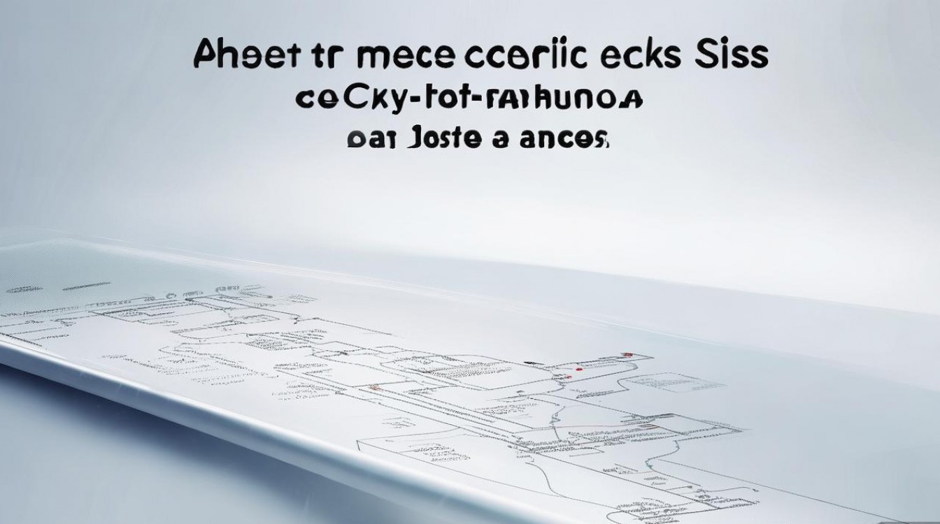 三星j5008怎么取消root？root权限怎么彻底解除