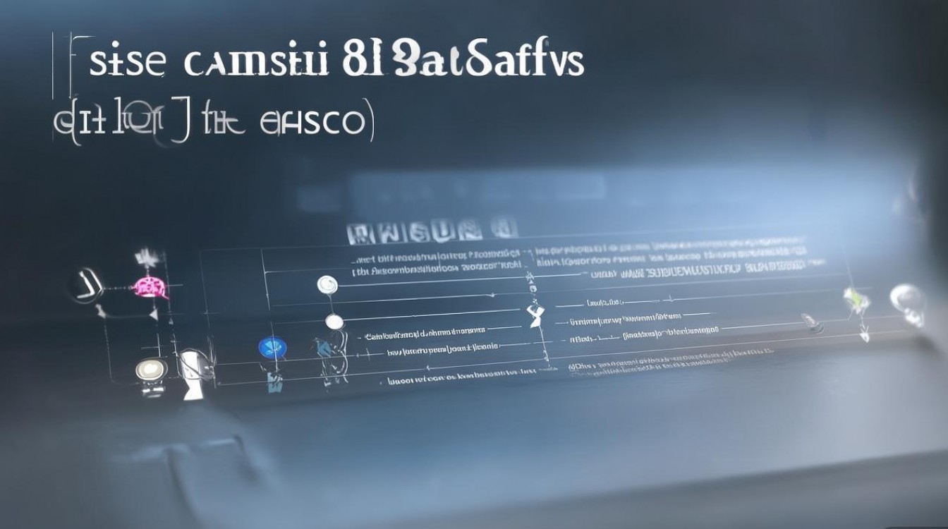 三星j5008怎么取消root？root权限怎么彻底解除