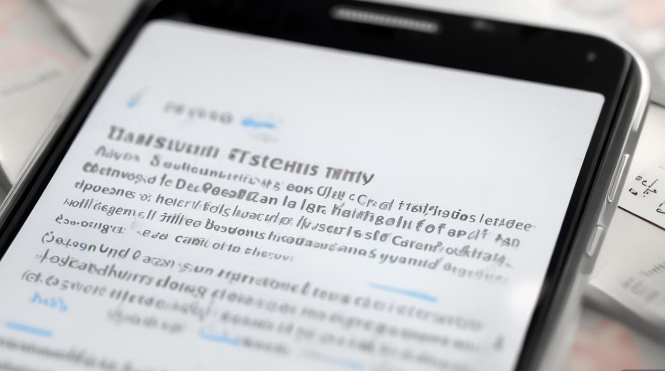 三星手机变卡了怎么办？教你几招彻底解决卡顿问题