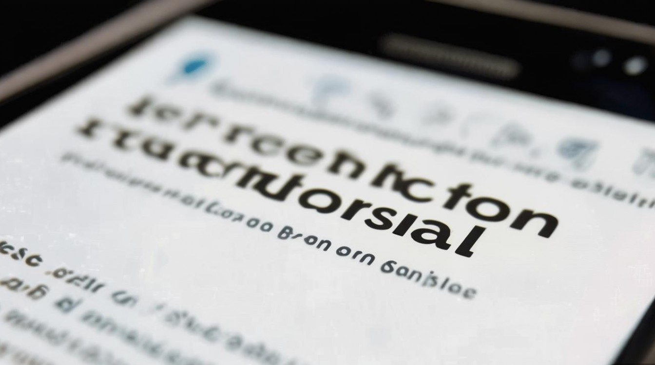 三星手机变卡了怎么办？教你几招彻底解决卡顿问题