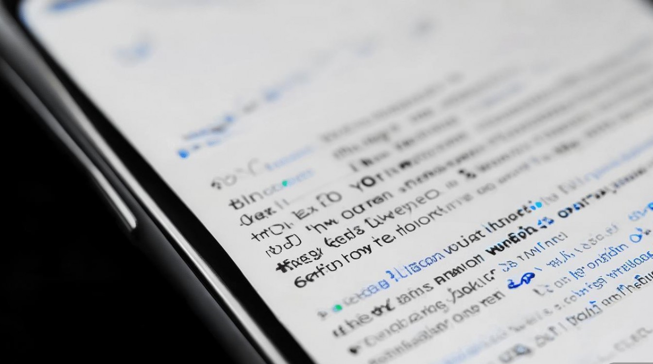 三星手机变卡了怎么办？教你几招彻底解决卡顿问题