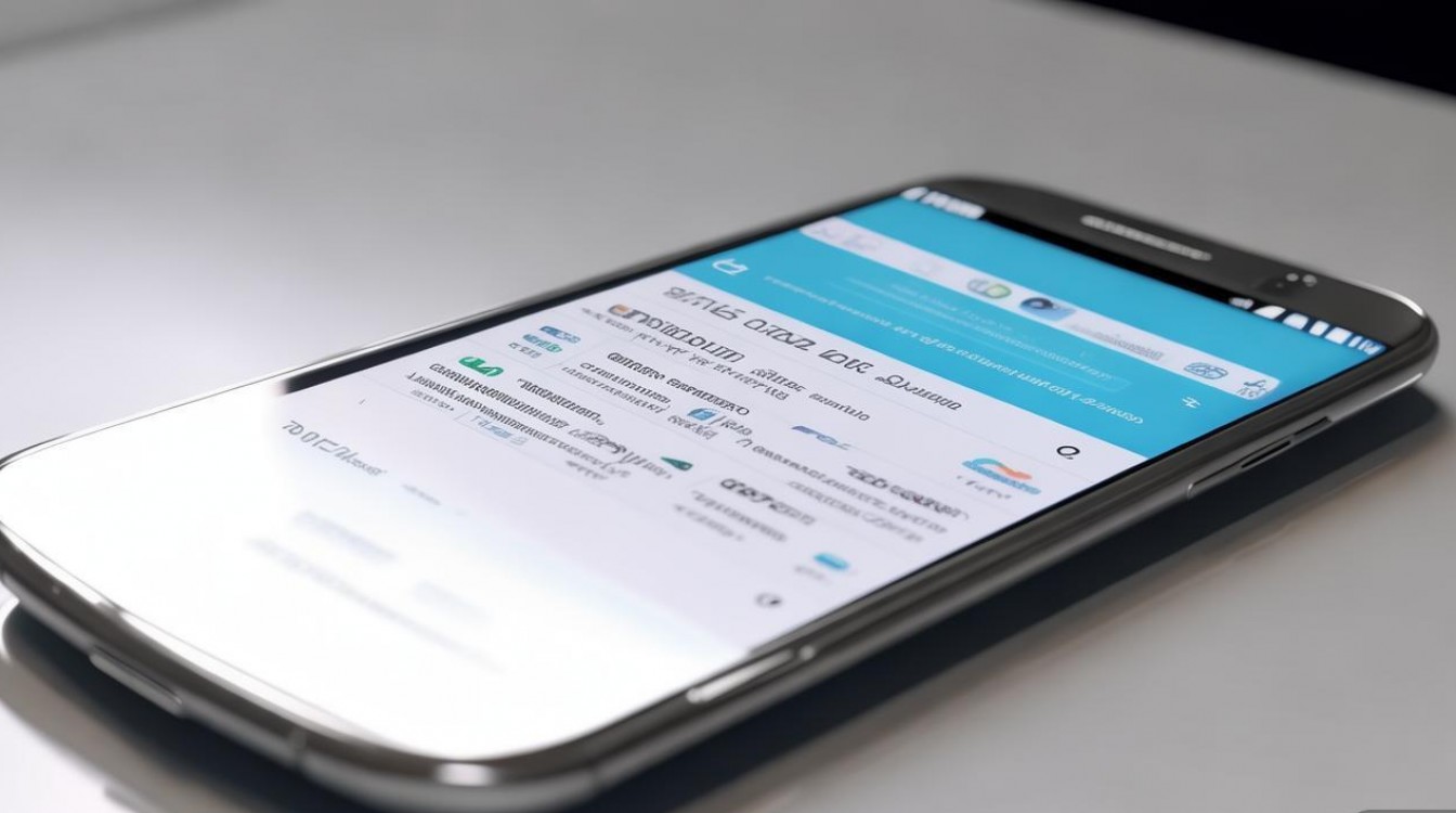 三星note2手机电话怎么倒入？通讯录导入方法详解