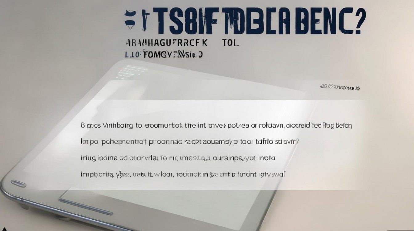 三星note2手机电话怎么倒入？通讯录导入方法详解